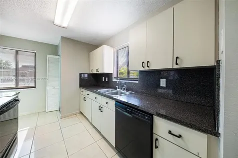 19231 SW 121st Avenue Miami FL 33177