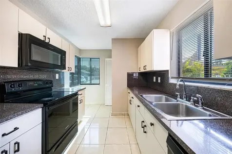 19231 SW 121st Avenue Miami FL 33177