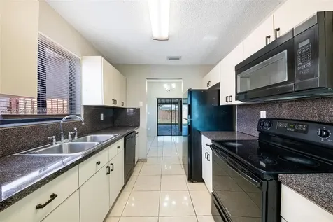 19231 SW 121st Avenue Miami FL 33177