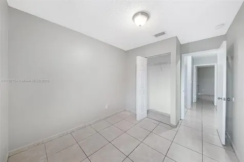 19231 SW 121st Avenue Miami FL 33177