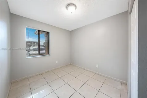 19231 SW 121st Avenue Miami FL 33177