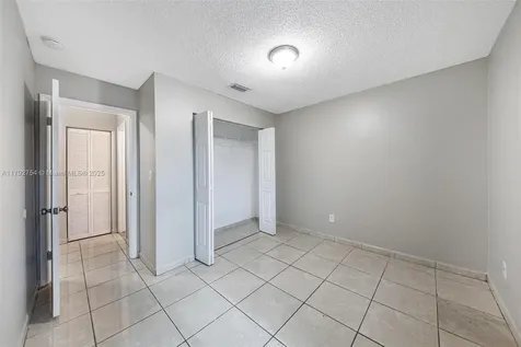 19231 SW 121st Avenue Miami FL 33177