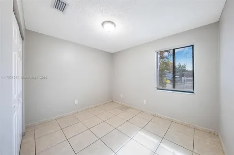 19231 SW 121st Avenue Miami FL 33177