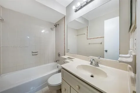 19231 SW 121st Avenue Miami FL 33177