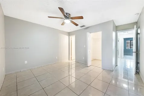 19231 SW 121st Avenue Miami FL 33177