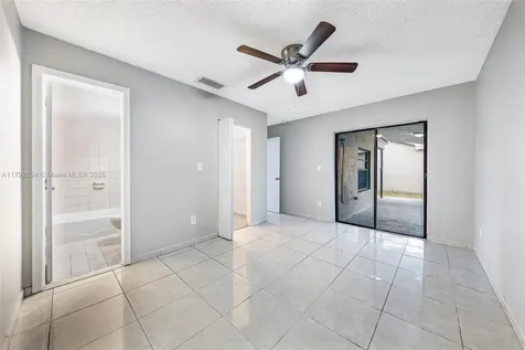 19231 SW 121st Avenue Miami FL 33177