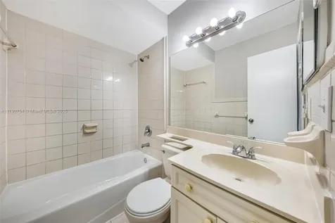 19231 SW 121st Avenue Miami FL 33177