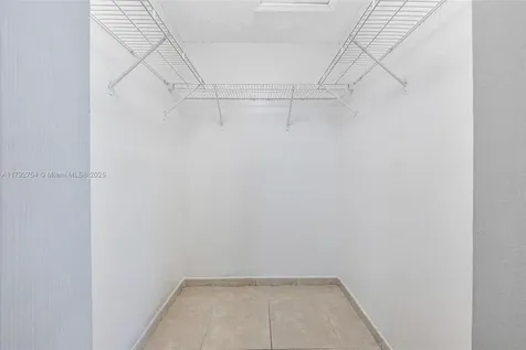 19231 SW 121st Avenue Miami FL 33177