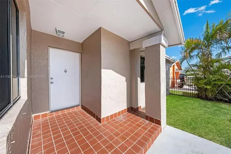 19231 SW 121st Avenue Miami FL 33177