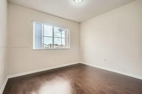 13945 SW 279th Lane Homestead FL 33032