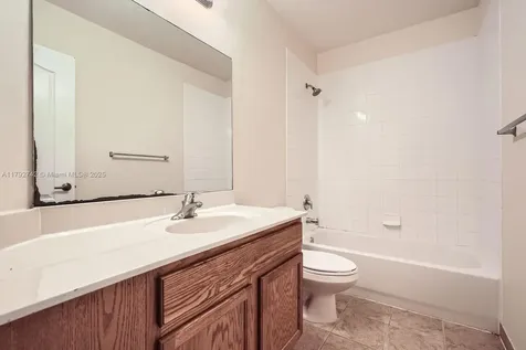 13945 SW 279th Lane Homestead FL 33032