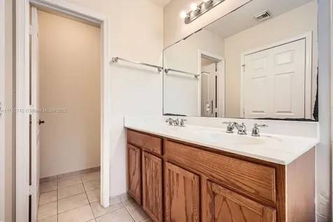 13945 SW 279th Lane Homestead FL 33032