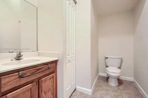 13945 SW 279th Lane Homestead FL 33032