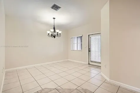 13945 SW 279th Lane Homestead FL 33032