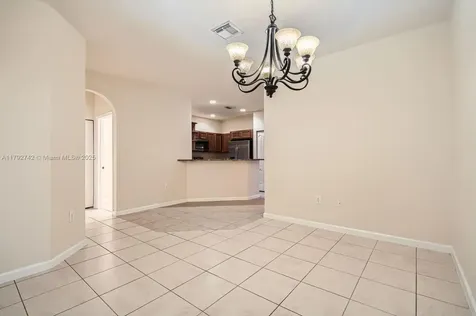 13945 SW 279th Lane Homestead FL 33032