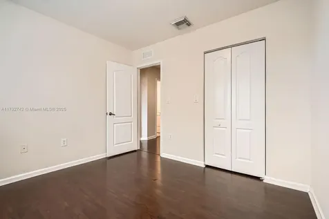 13945 SW 279th Lane Homestead FL 33032