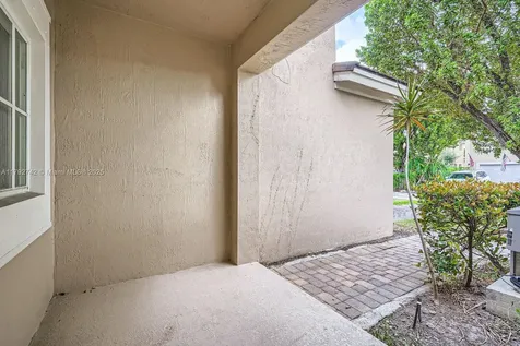13945 SW 279th Lane Homestead FL 33032