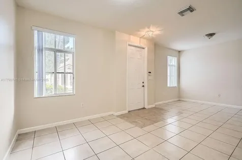 13945 SW 279th Lane Homestead FL 33032
