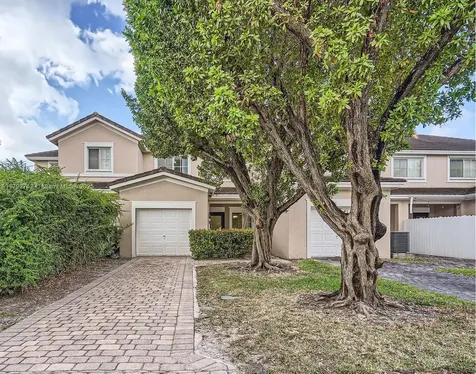 13945 SW 279th Lane Homestead FL 33032