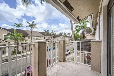 13945 SW 279th Lane Homestead FL 33032