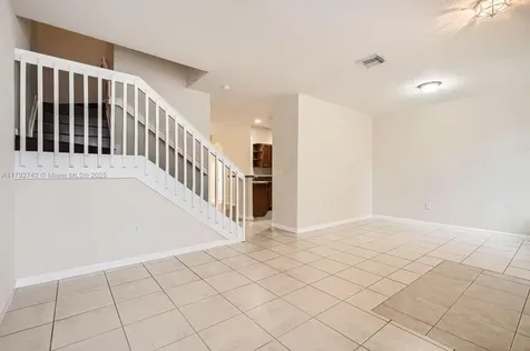 13945 SW 279th Lane Homestead FL 33032