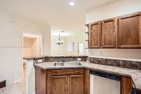13945 SW 279th Lane Homestead FL 33032