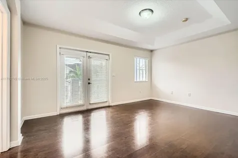 13945 SW 279th Lane Homestead FL 33032