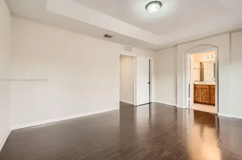13945 SW 279th Lane Homestead FL 33032