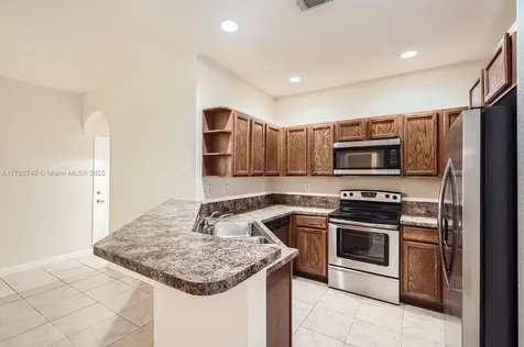 13945 SW 279th Lane Homestead FL 33032