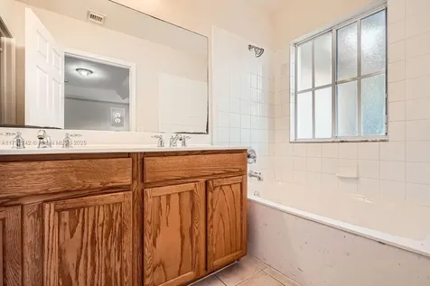 13945 SW 279th Lane Homestead FL 33032