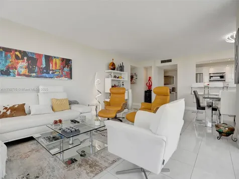 18011 Biscayne Boulevard Aventura FL 33160