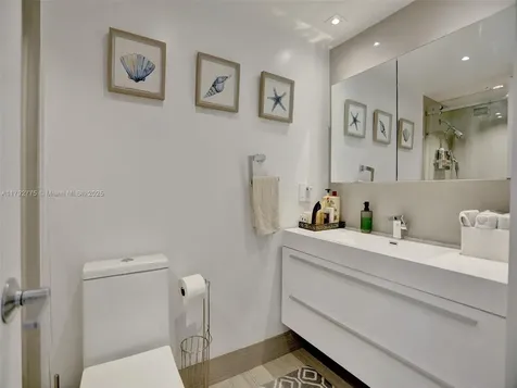 18011 Biscayne Boulevard Aventura FL 33160