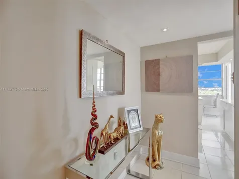 18011 Biscayne Boulevard Aventura FL 33160