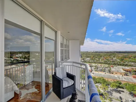 18011 Biscayne Boulevard Aventura FL 33160