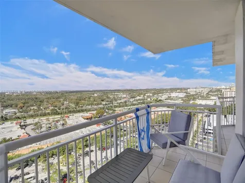 18011 Biscayne Boulevard Aventura FL 33160