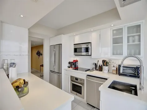 18011 Biscayne Boulevard Aventura FL 33160