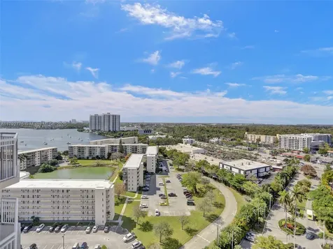 18011 Biscayne Boulevard Aventura FL 33160