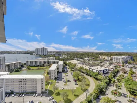 18011 Biscayne Boulevard Aventura FL 33160