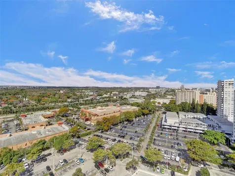18011 Biscayne Boulevard Aventura FL 33160