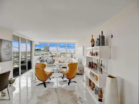 18011 Biscayne Boulevard Aventura FL 33160