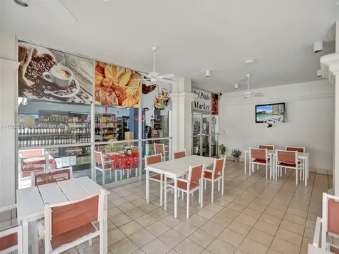 18011 Biscayne Boulevard Aventura FL 33160