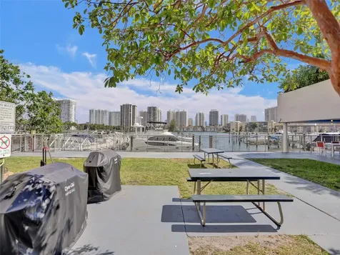 18011 Biscayne Boulevard Aventura FL 33160