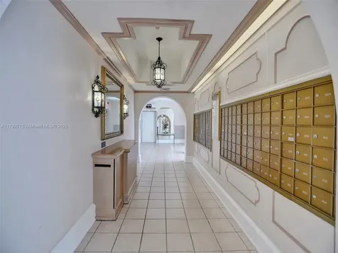 18011 Biscayne Boulevard Aventura FL 33160
