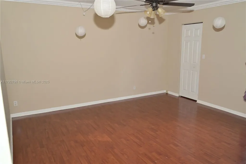 6777 NW 44th Court Coral Springs FL 33067