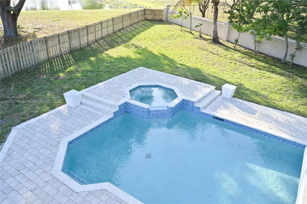 6777 NW 44th Court Coral Springs FL 33067