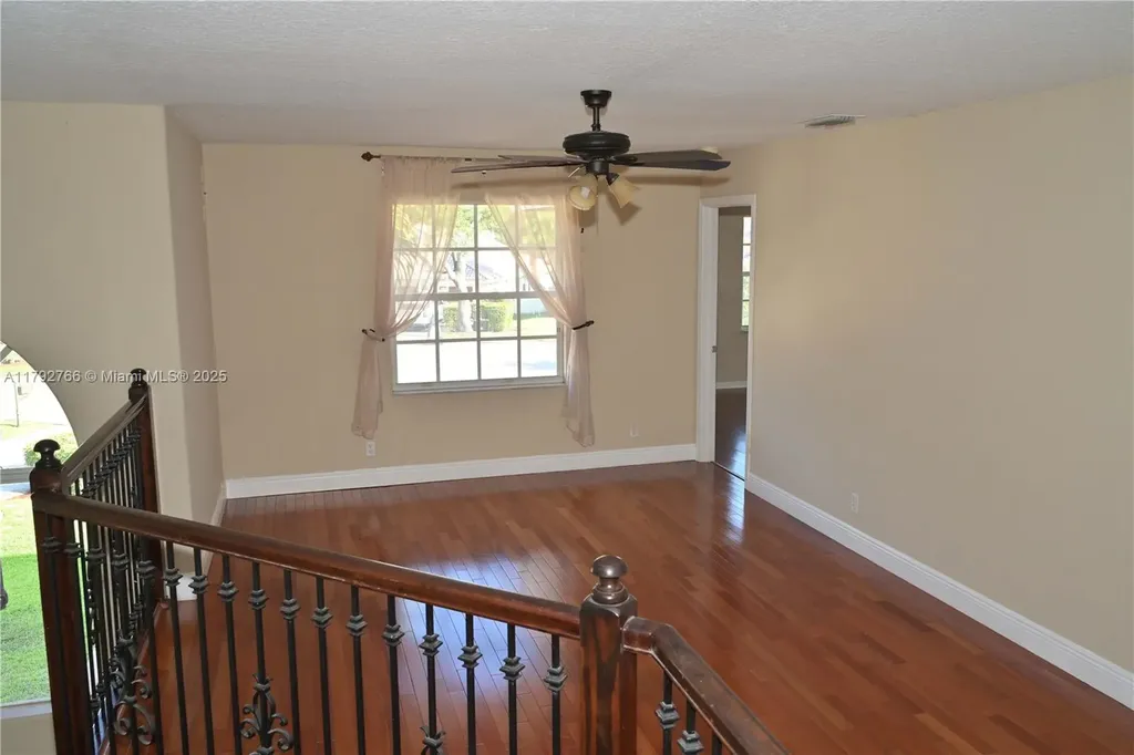 6777 NW 44th Court Coral Springs FL 33067