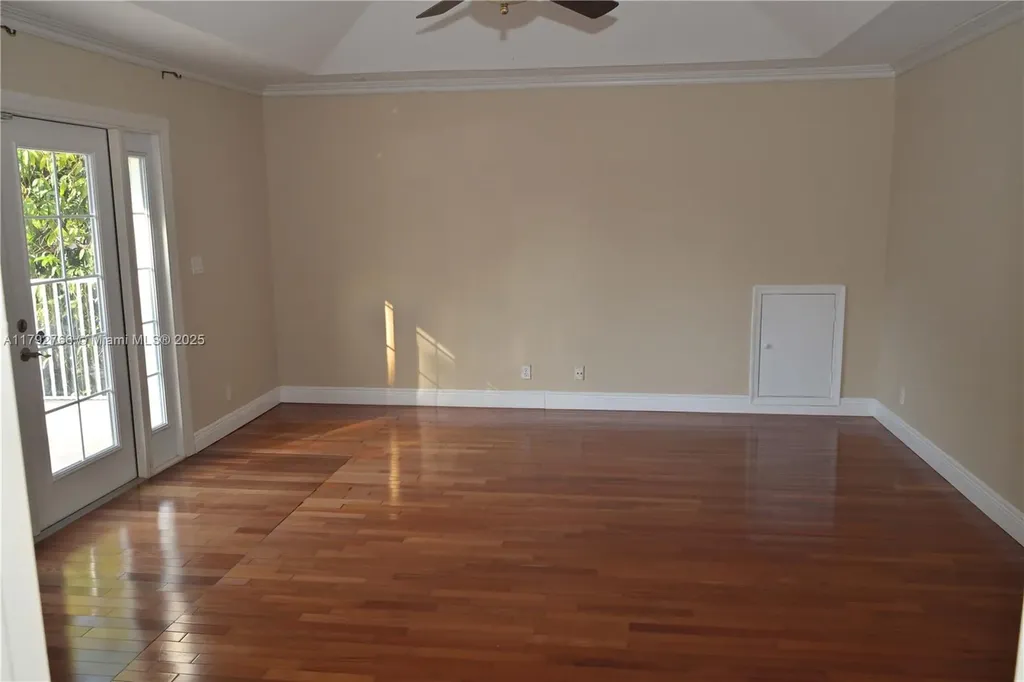 6777 NW 44th Court Coral Springs FL 33067