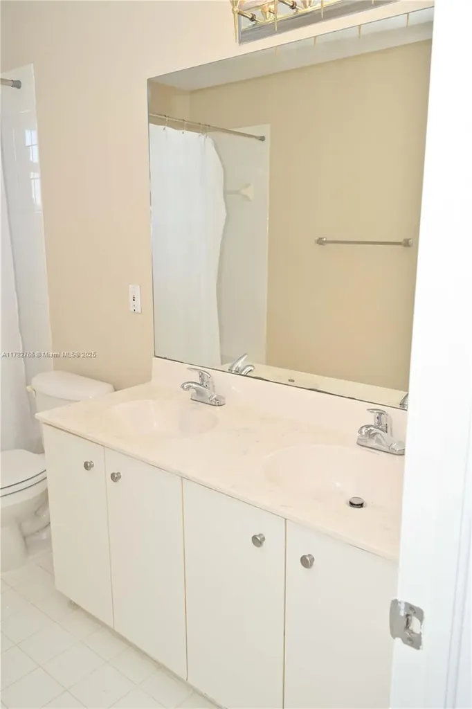 6777 NW 44th Court Coral Springs FL 33067