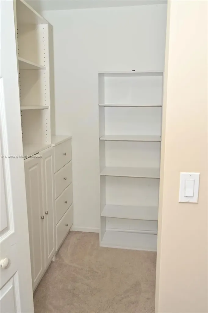 6777 NW 44th Court Coral Springs FL 33067