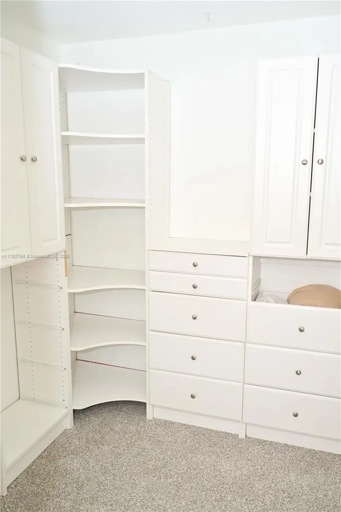 6777 NW 44th Court Coral Springs FL 33067